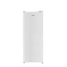FrigeluX CA170BE 177L verticale vriezer - compact en stil