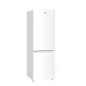 Witte Gecombineerde Koelkast RCNF310BE 310L - FrigeluX
