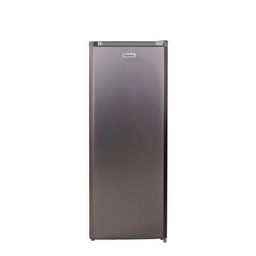 Inox Kast Koelkast R4A218XE 218L - FrigeluX