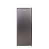 Inox Kast Koelkast R4A218XE 218L - FrigeluX