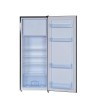 Zwarte Kast Koelkast R4A218NE 218L - FrigeluX
