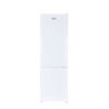Witte Gecombineerde Koelkast RC262BE 262L - FrigeluX