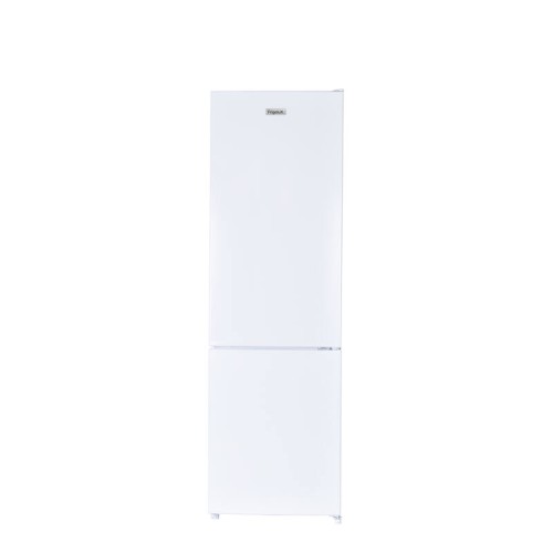 Witte Combi Koelkast RC168BE 157L - FrigeluX