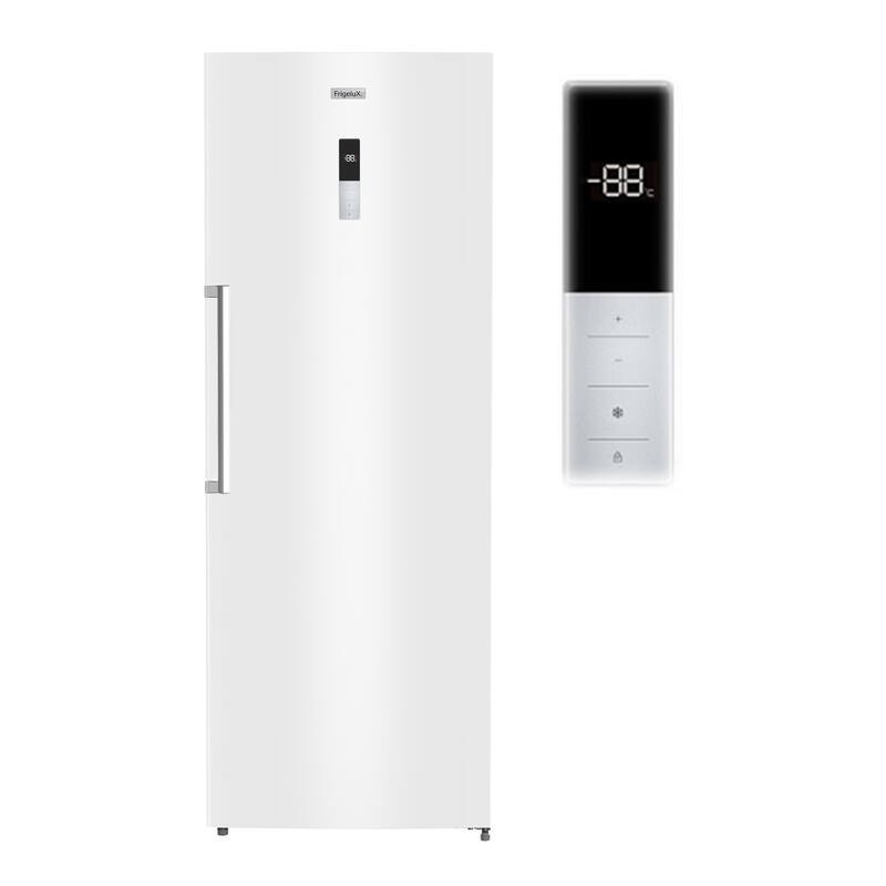 Witte Kast Koelkast RA445BE 475L - FrigeluX