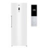 Witte Kast Koelkast RA445BE 475L - FrigeluX
