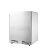 Buitenkoelkast RETT136A 136L - FrigeluX