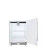 Buitenkoelkast RETT136A 136L - FrigeluX