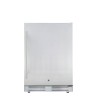 Buitenkoelkast RETT136A 136L - FrigeluX