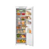Inbouwkast Koelkast SPNF177BI 304L - FrigeluX
