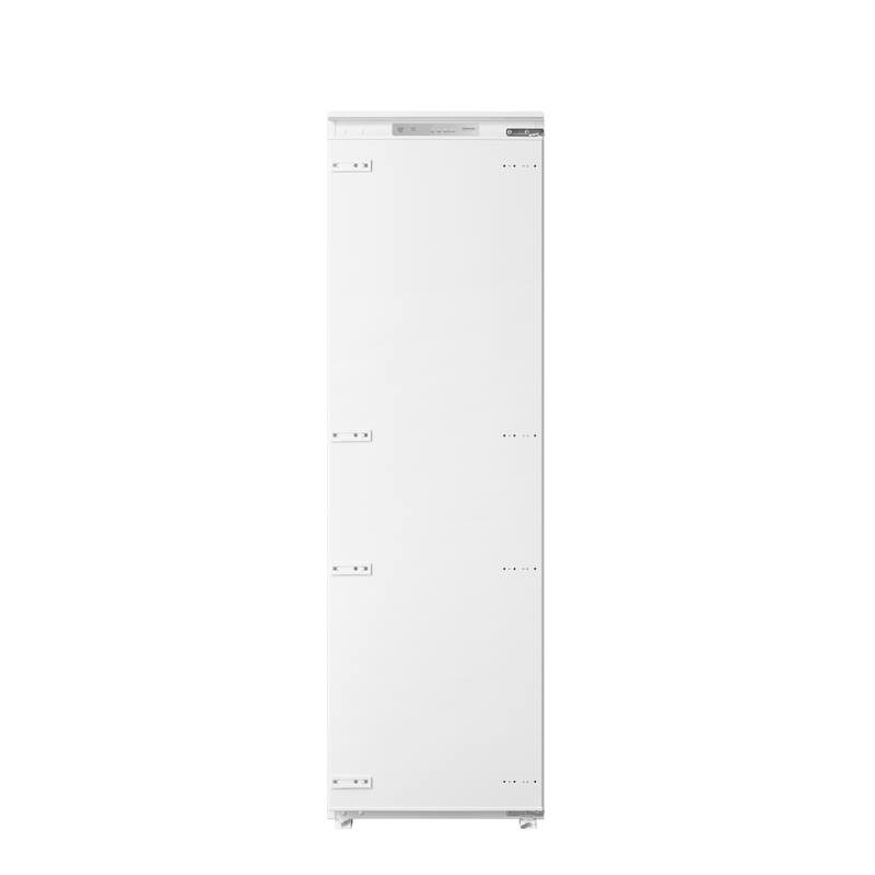 Inbouwkast Koelkast SPNF177BI 304L - FrigeluX