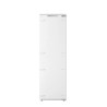 Inbouwkast Koelkast SPNF177BI 304L - FrigeluX