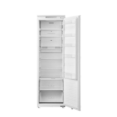 Inbouwkast Koelkast SPNF177BI 304L - FrigeluX