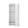 Inbouwkast Koelkast SPNF177BI 304L - FrigeluX