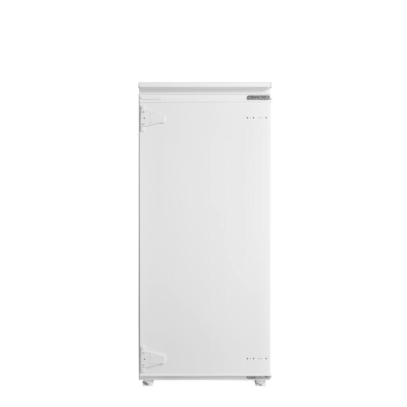Inbouwkast Koelkast SP122BI 205L - FrigeluX