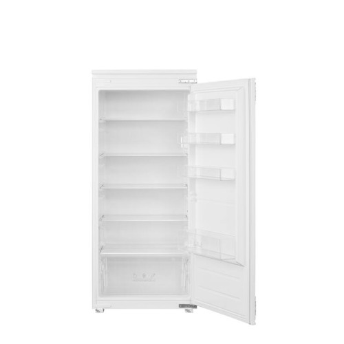 Inbouwkast Koelkast SP122BI 205L - FrigeluX