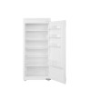 Inbouwkast Koelkast SP122BI 205L - FrigeluX