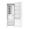 Witte Kast Koelkast RA445BE 475L - FrigeluX