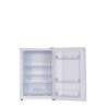 Tafelkoelkast Wit RTT127BE 120L - Frigelux