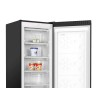 Verticale vriezer CA170NE FrigeluX 177L - Compact en stil