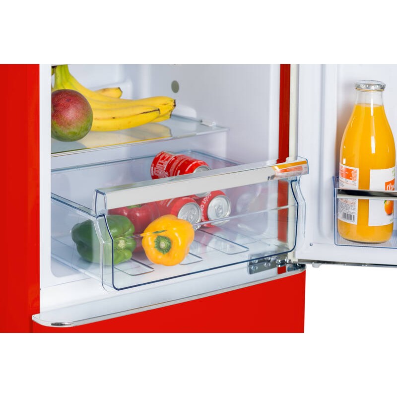 RETT136A Ander product 102L  - Frigelux