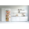 Inbouwkast Koelkast SPNF177BI 304L - FrigeluX