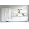 Inbouwkast Koelkast SP122BI 205L - FrigeluX