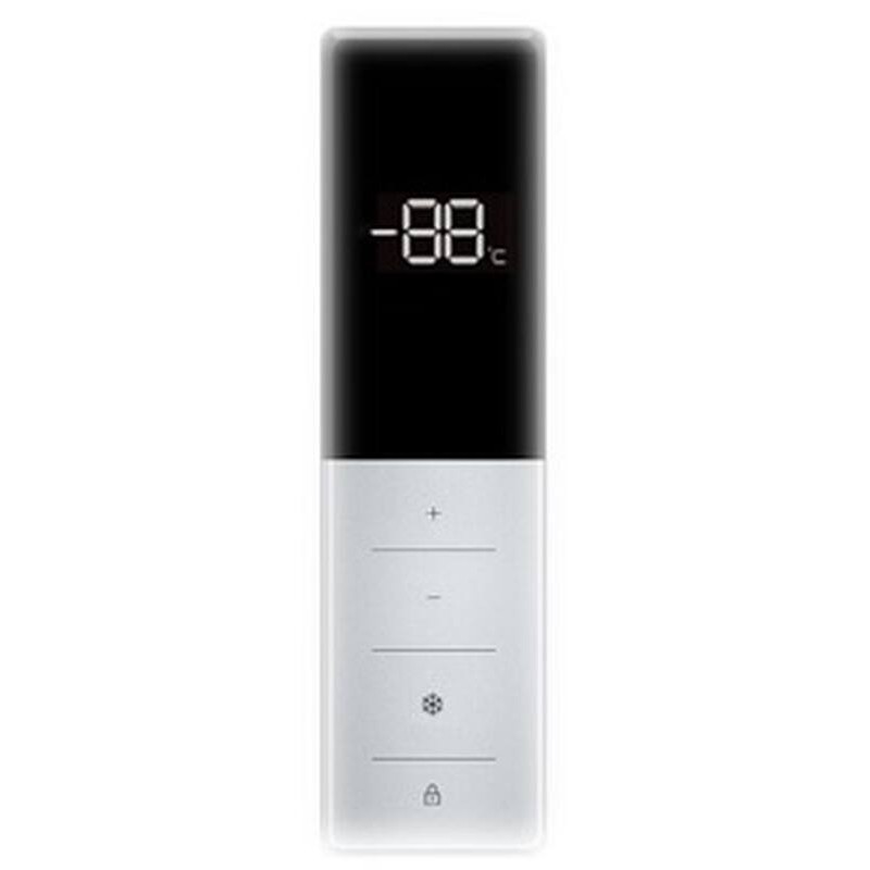 Witte Kast Koelkast RA445BE 475L - FrigeluX