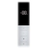 Witte Kast Koelkast RA445BE 475L - FrigeluX