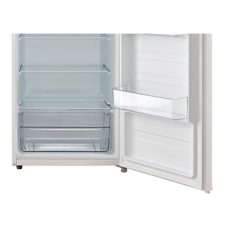 Witte Kast Koelkast RA235BE 230L - FrigeluX