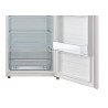 Witte Kast Koelkast RA235BE 230L - FrigeluX
