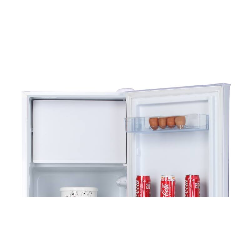 Witte Kast Koelkast R4A218BE 218L - FrigeluX