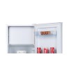 Witte Kast Koelkast R4A218BE 218L - FrigeluX