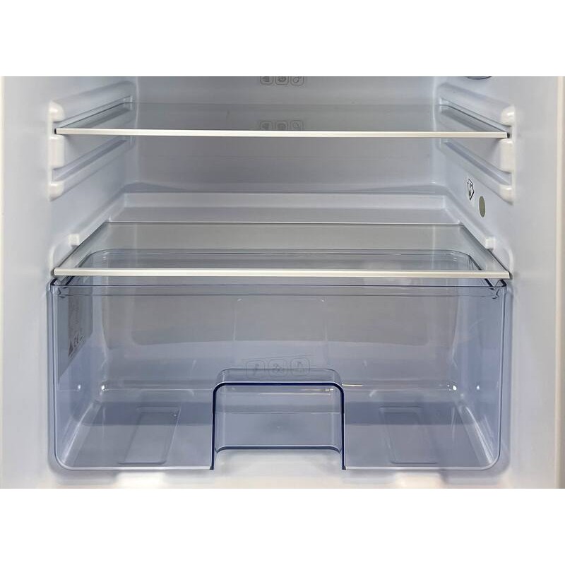 Tafelkoelkast Wit RTT127BE 120L - Frigelux