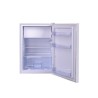 Tafelkoelkast 108L R4TT140BE | FrigeluX