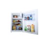 Tafelkoelkast 108L R4TT140BE | FrigeluX