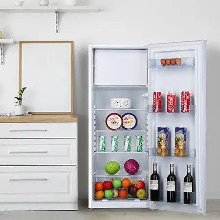 All products